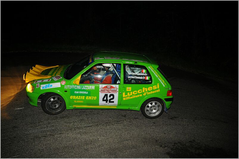 Camaiore2012 (259)